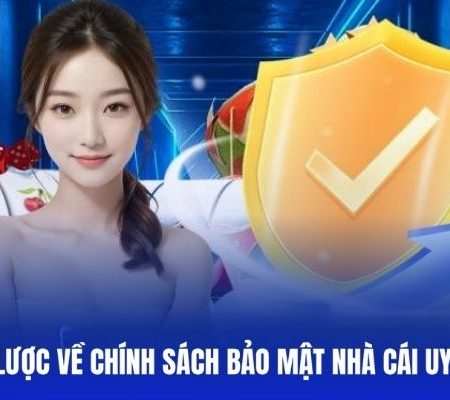 CMD368 Cổng game bài quốc tế mới của năm 2025