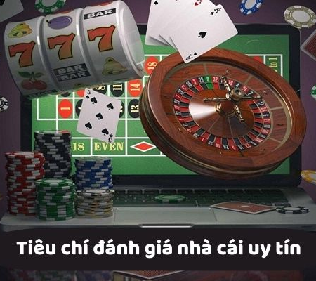 Bảng xếp hạng Ligue 1 X1798
