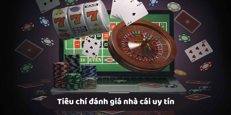 Bảng xếp hạng Ligue 1 X1798 Bảng xếp hạng Ligue 1 X1798