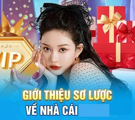 K8-Đặc quyền thưởng phát từ nhà cái uy tín!