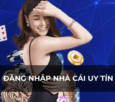 jili casino 🎲game bài đổi thưởng trực tuyến